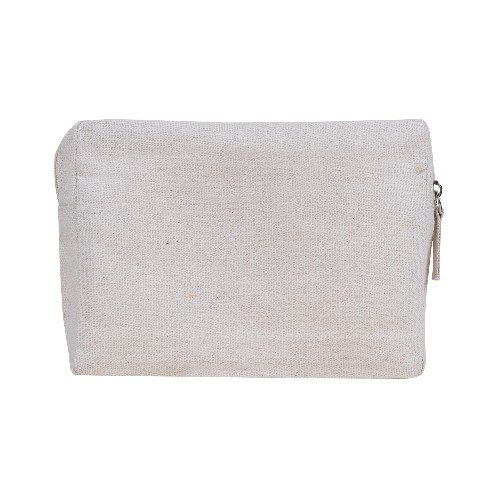 Pochette Nuvvy Pochette Nuvvy