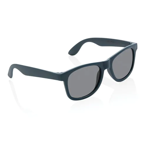 RCS recycled PP plastic sunglasses RCS recycled PP plastic sunglasses