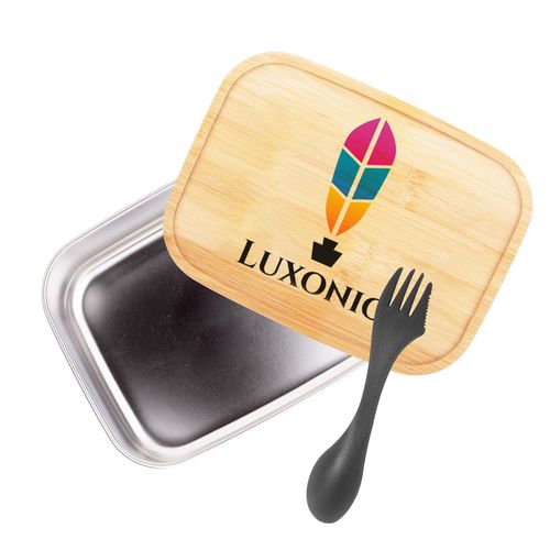 contenitore per il pranzo contenitore per il pranzo