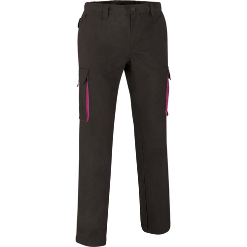 Trousers THUNDER