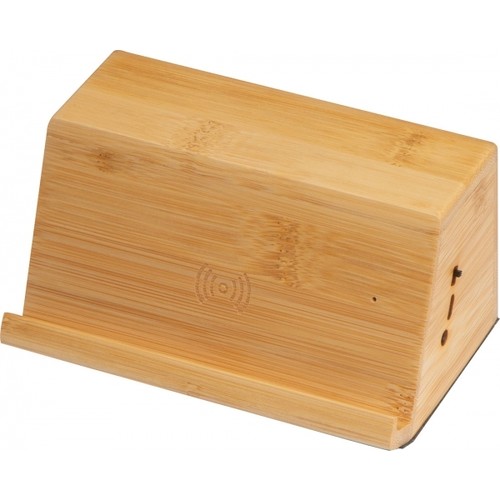 altoparlante multifunzione