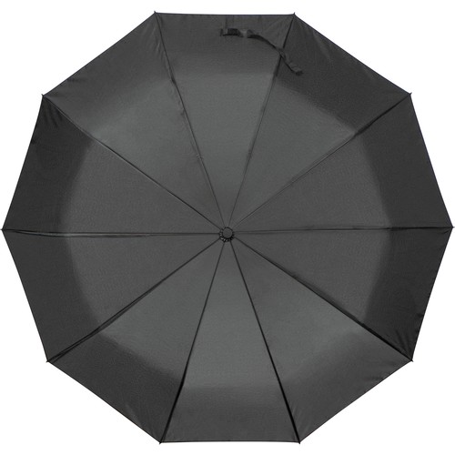 Parasol automatyczny