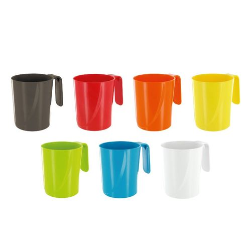 TAZA 35cl