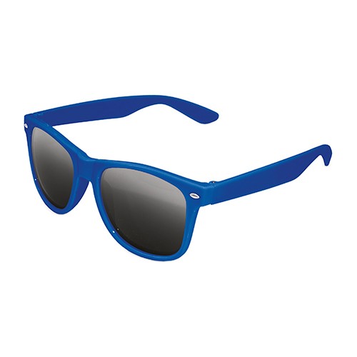 Sunglasses Tiepo Sunglasses Tiepo