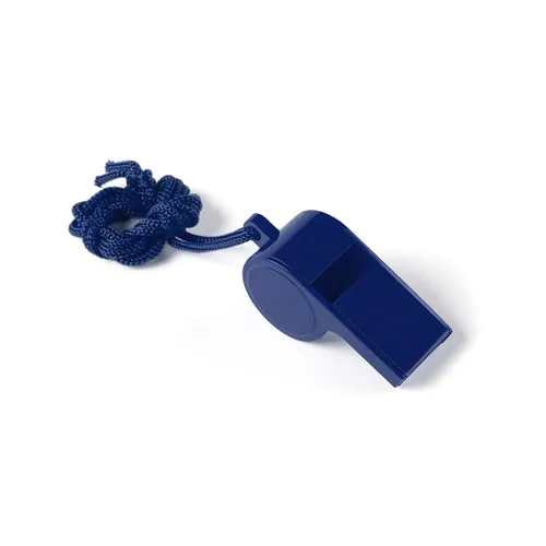 Whistle Yopet