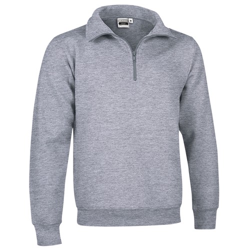 Sudadera WOOD
