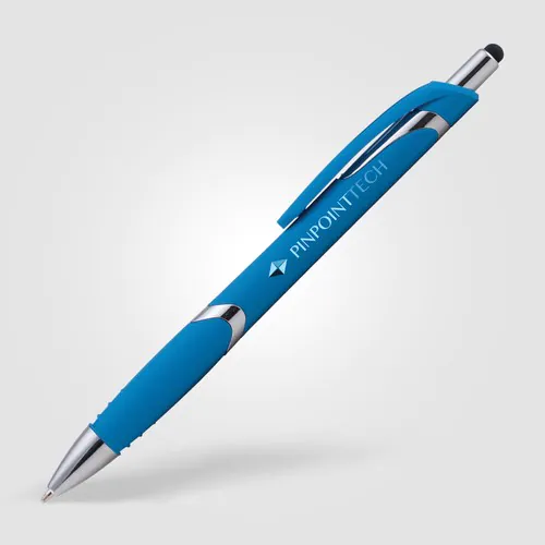 Joplin Bright Stylus Pen Joplin Bright Stylus Pen