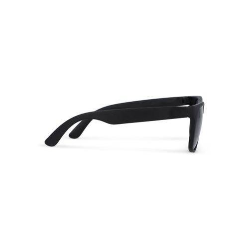 Occhiali da sole Drew UV400