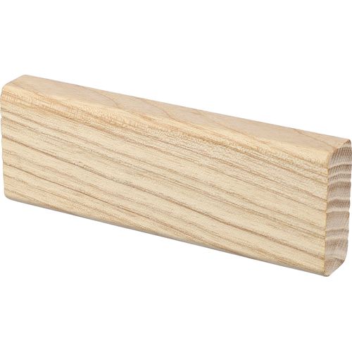 Beechwood car refresher Kezia