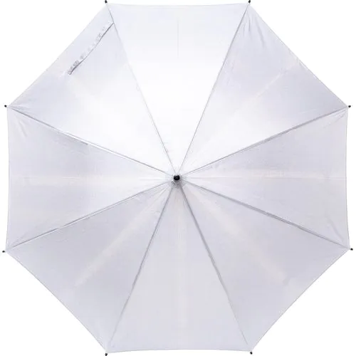 Parapluie en polyester 190T Frida Parapluie en polyester 190T Frida