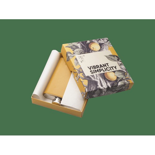 Boite (13x11x2,5cm) Boite (13x11x2,5cm)