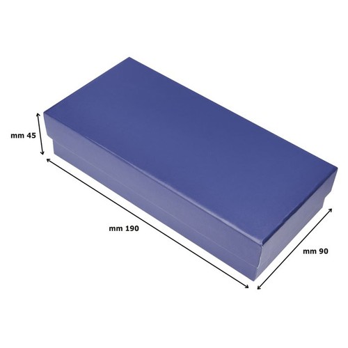 APRICHAMPAGNE "SPLENDID -L=120mm-LUX BOX APRICHAMPAGNE "SPLENDID -L=120mm-LUX BOX