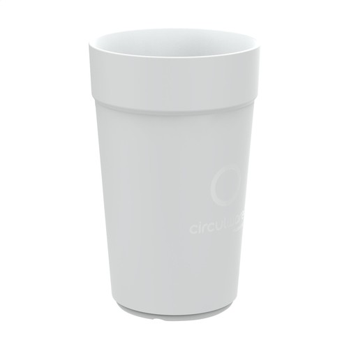 CirculCup 400 ml CirculCup 400 ml
