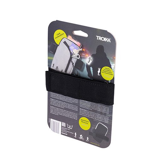 Funda de brazo ARMLEUCHTER Funda de brazo ARMLEUCHTER
