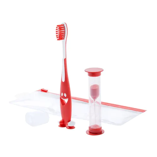 Set Fident Set Fident