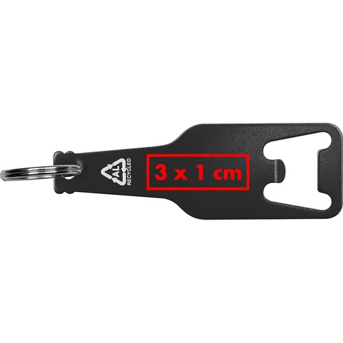 bottle opener Malmö