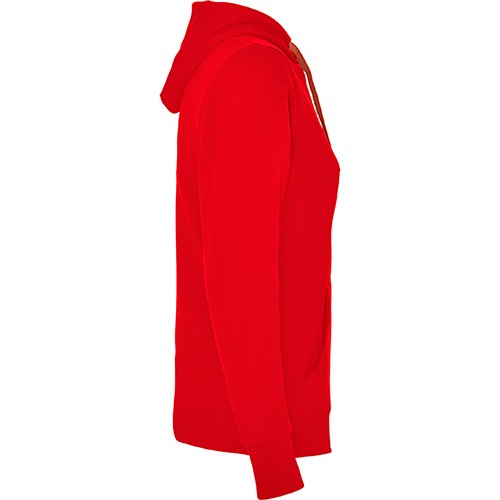 bluza