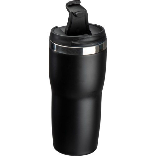 Kubek termiczny ZADAR 500 ml Kubek termiczny ZADAR 500 ml