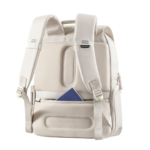 XD Design Soft Daypack XD Design Soft Daypack