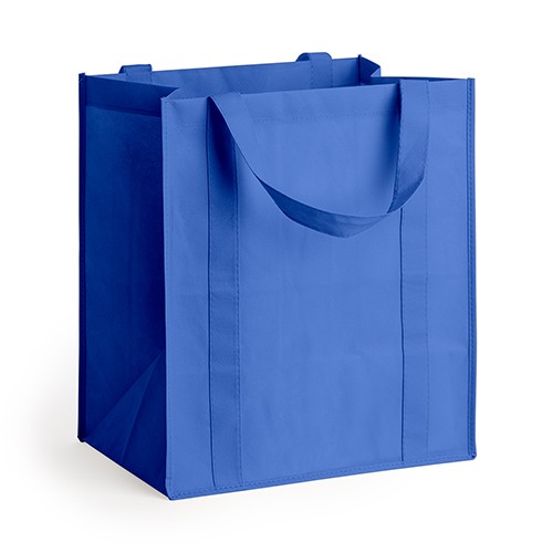 Bolso XL Albanese Bolso XL Albanese