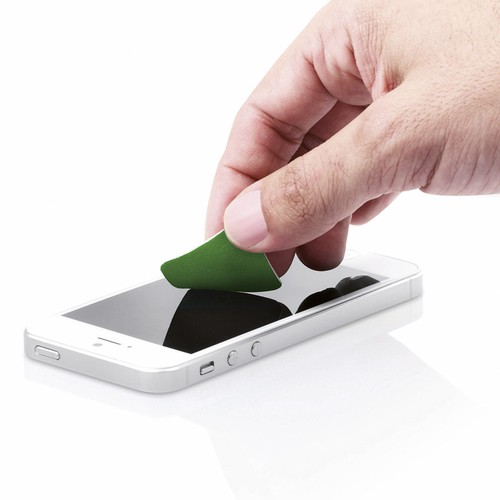 Screen Cleaner Nopek