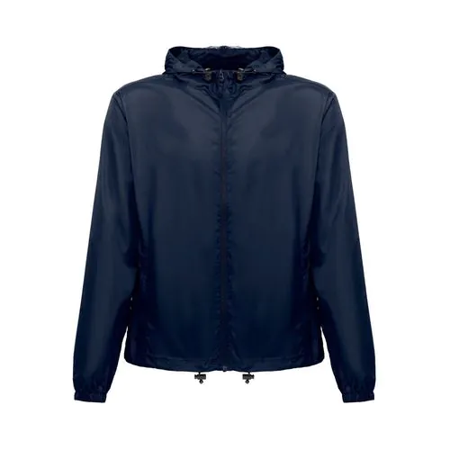 THC DUBLINERS. Giacca a vento (Unisex) THC DUBLINERS. Giacca a vento (Unisex)