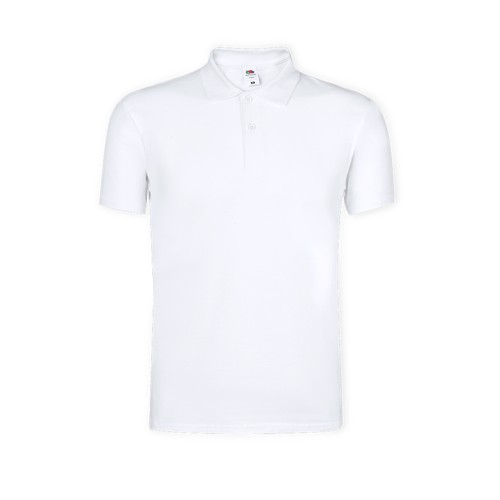 koszulka polo koszulka polo