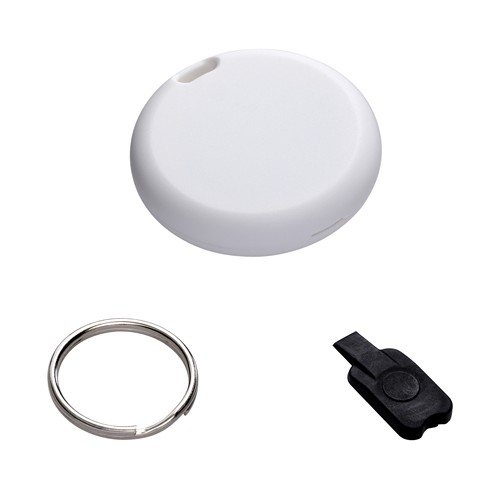 2-in-1 Locator Tag REEVES-NEONELLA