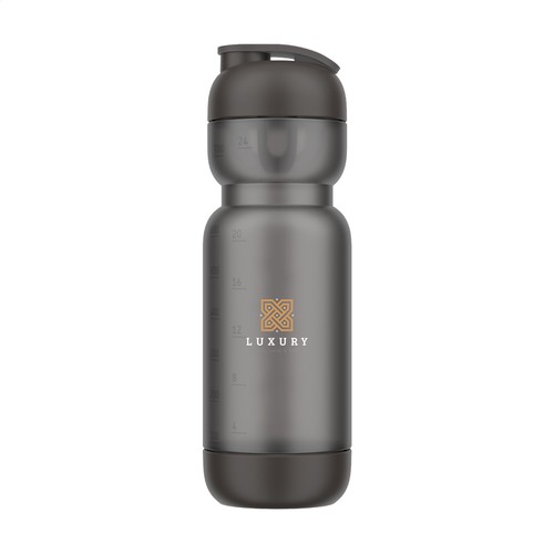 Mepal Shaker 800 ml Mepal Shaker 800 ml