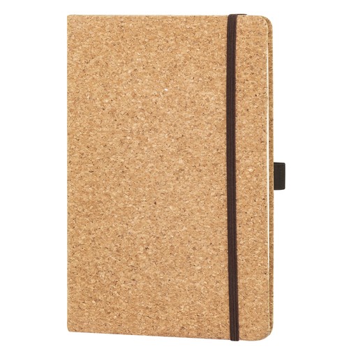 CAHIER CORK