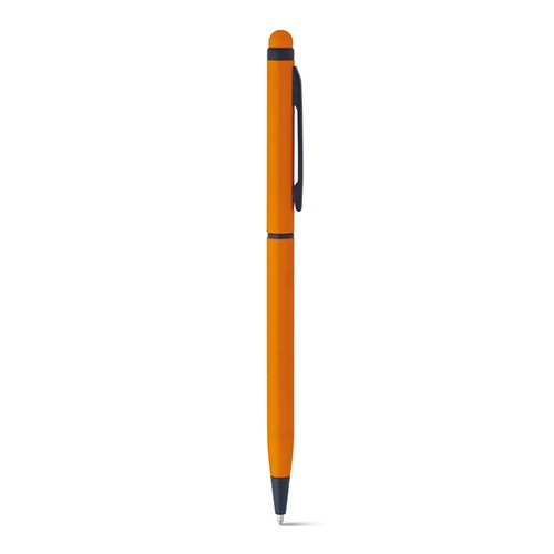 Touch screen ballpoint pen Garlenda Touch screen ballpoint pen Garlenda