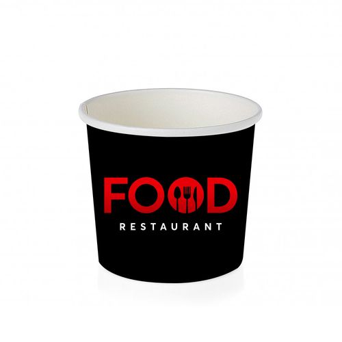 confezionamento alimentare