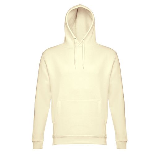 THC PHOENIX. Sudadera unisex, con capucha THC PHOENIX. Sudadera unisex, con capucha