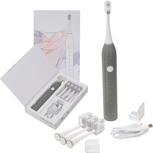 Electric toothbrush HEINZ Electric toothbrush HEINZ