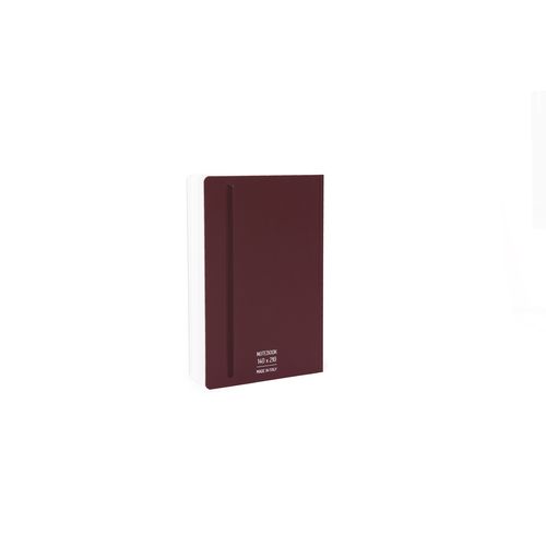 Carnet Stonepaper