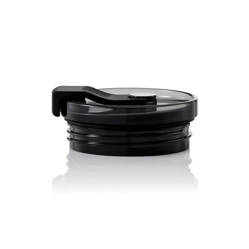 AdHoc Mug isotherme Pulse AdHoc Mug isotherme Pulse