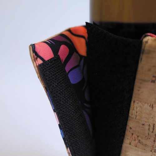 custodia termica custodia termica