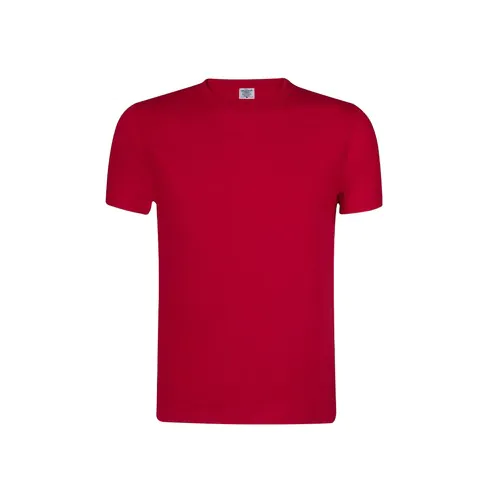 Adult Colour T-Shirt "keya" MC180-OE