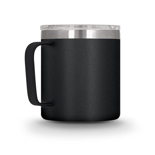 INSULATED MUG INSULATED MUG