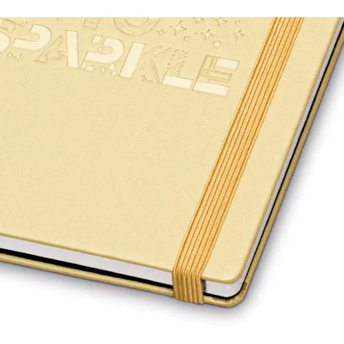 notatnik notatnik