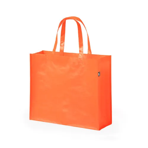 Bag Kaiso