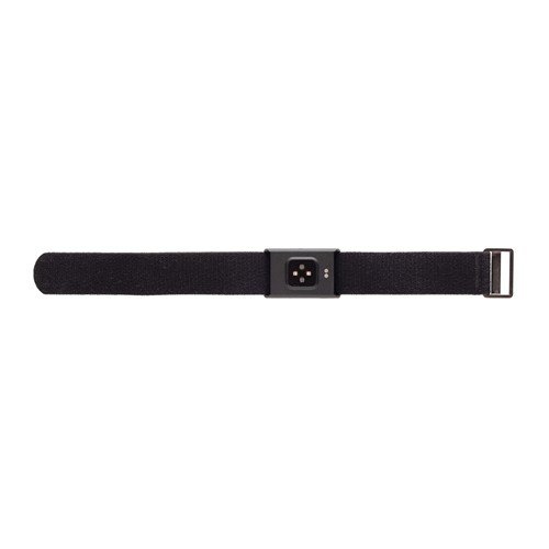 Endo wearable health tracker Endo wearable health tracker