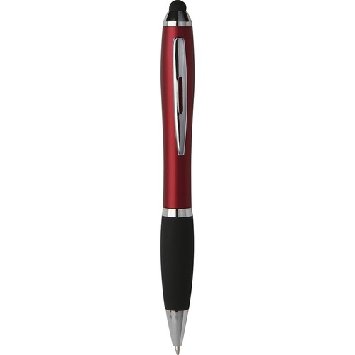 multifunctionele balpen