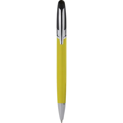 BALL PEN BALL PEN
