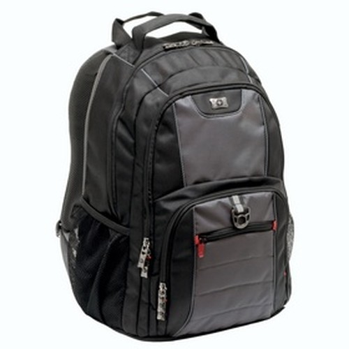 Computer backpack PILLAR 16` WENGER