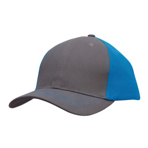Casquette de baseball Casquette de baseball