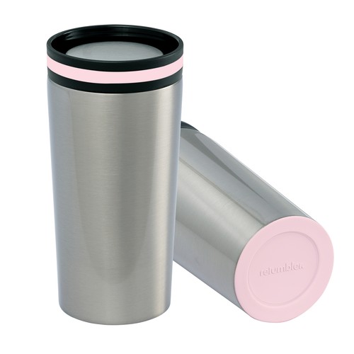 taza isotérmica taza isotérmica