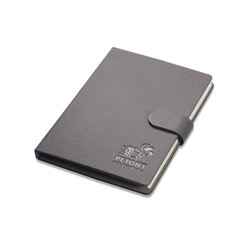 Carnet de notes autocollantes