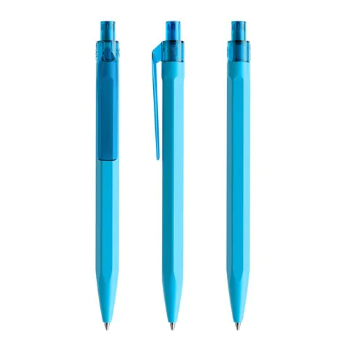 Prodir QS50 Matt