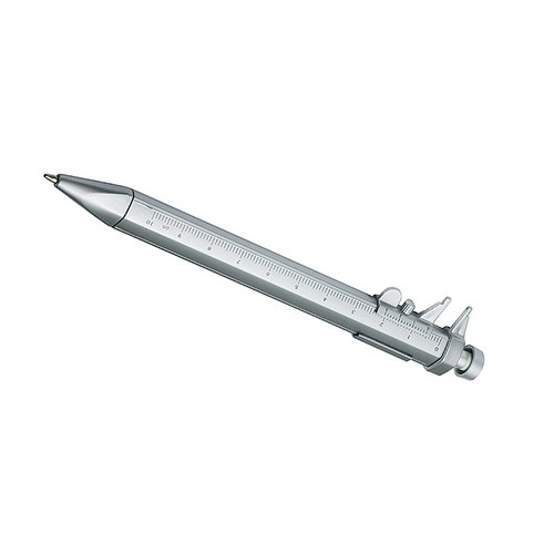 Stylo à bille METRUM Stylo à bille METRUM